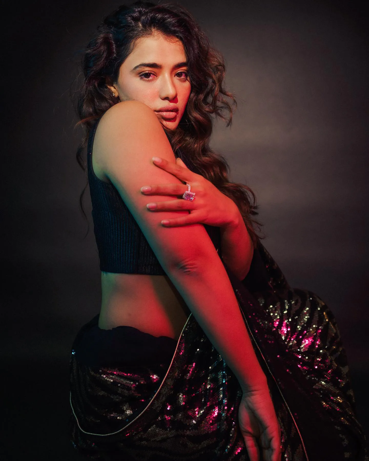 Ketika Sharma - ketika-sharma-hot-32.webp